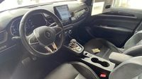 Renault Arkana 1.6 E-Tech hybride 145ch Engineered -22 — photo 13