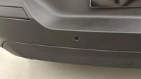 Dacia Sandero 1.0 ECO-G 100ch Expression — photo 21