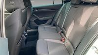 Skoda Octavia Combi 2.0 TDI 116ch Business DSG7 Euro6d-AP — photo 10