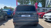 Dacia Jogger 1.0 TCe 110ch Extreme 7 places -24 — photo 6
