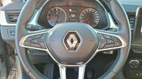 Renault Captur 1.0 Eco-G 100ch Evolution — photo 23