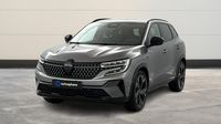 Renault Austral 1.2 E-Tech full hybrid 200ch Iconic esprit Alpine