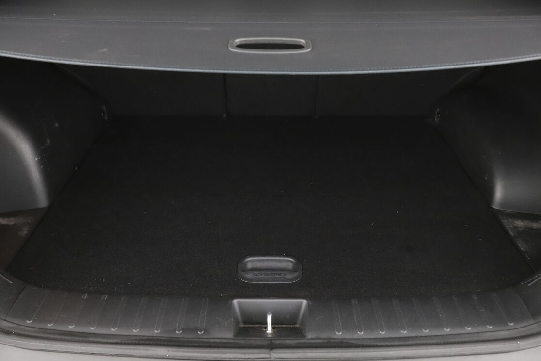 Hyundai Tucson 1.6 CRDi Hybrid 48V Creative DCT-7 — photo 16