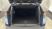 Peugeot 3008 1.5 BlueHDi 130ch S&S Style — photo 14