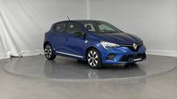 Renault Clio 1.0 TCe 90ch Limited -21N — photo 3