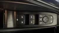 Nissan X-Trail e-4orce 213ch N-Connecta — photo 28