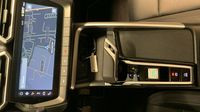 Mg Zs 1.5 Hybrid+ 197ch Luxury — photo 19