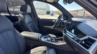 Bmw X5 xDrive50e 489ch M Sport — photo 10