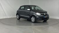 Renault Twingo 1.0 SCe 65ch Limited E6D-Full — photo 3