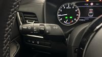 Nissan Qashqai 1.3 Mild Hybrid 140ch Acenta — photo 23