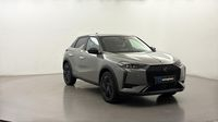 Ds Ds 3 E-Tense 156ch Performance Line — photo 3