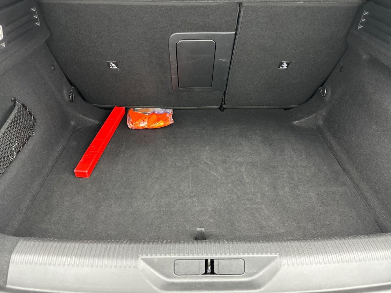 Peugeot 308 bluehdi 130ch s&s eat8 allure — photo 6