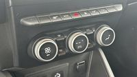 Dacia Duster 1.0 ECO-G 100ch Extreme 4x2 — photo 15