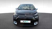 Citroen C3 1.2 PureTech 83ch S&S YOU