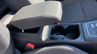 Volkswagen Golf 1.5 eHybrid 204ch VW Edition DSG6 — photo 31