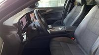 Renault Austral 1.3 TCe mild hybrid 160ch Iconic auto — photo 12