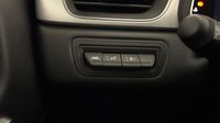 Renault Captur 1.0 TCe 90ch Intens -21 — photo 27