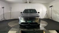 Peugeot 5008 Hybrid 145ch Allure e-DCS6