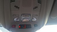 Citroen C5 Aircross Hybrid rechargeable 180ch Shine ë-EAT8 — photo 23