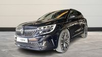 Renault Austral 1.3 TCe mild hybrid 160ch Iconic auto — photo 1