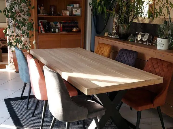 Maison 7 pièces 135 m²