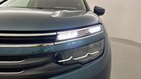 Citroen C5 Aircross Hybrid 225ch Feel e-EAT8 — photo 17