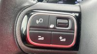 Citroen C5 Aircross BlueHDi 130ch S&S Shine EAT8 E6.d — photo 14