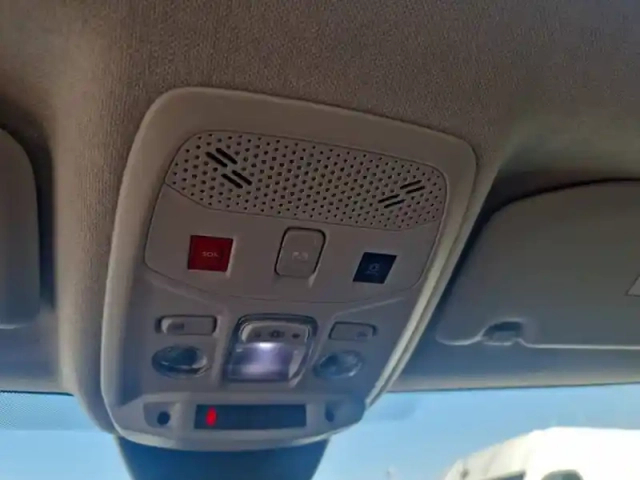 Citroën C4 puretech 130 s&amp;s bvm6 — photo 44