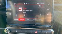 Citroen C3 1.2 PureTech 110ch S&S MAX Boite Automatique — photo 18