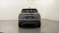 Ds Ds 7 1.6 Plug-in Hybrid 225ch Etoile — photo 6