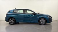 Peugeot 308 1.5 BlueHDi 130ch S&S Style EAT8 — photo 4