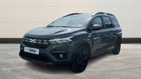 Dacia Jogger 1.6 hybrid 140ch Extreme 7 places -24 — photo 1