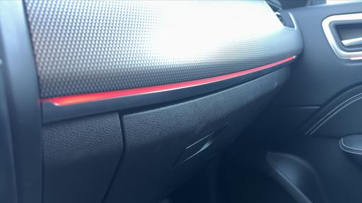 Renault Arkana 1.6 E-Tech 145 Hybrid EDC - Intens – 2023 – 61107 km – Hybride essence – Boîte Automatique — photo 1