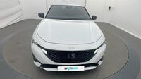 Peugeot 308 Plug-In Hybrid 195ch GT e-DCS7