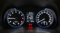 Hyundai Kona 1.0 T-GDi 120ch Edition 1 — photo 10