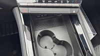 Renault Espace 1.2 E-Tech full hybrid 200ch esprit Alpine 7 places - 25 — photo 14