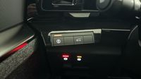 Renault Espace 1.2 E-Tech full hybrid 200ch Techno — photo 27