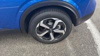 Nissan Qashqai e-POWER 190ch N-Connecta 2022 — photo 11