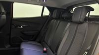 Peugeot 2008 1.5 BlueHDi 130ch S&S Allure EAT8 125g — photo 13