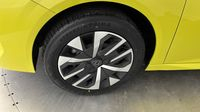 Peugeot 208 e-208 136ch Active — photo 20