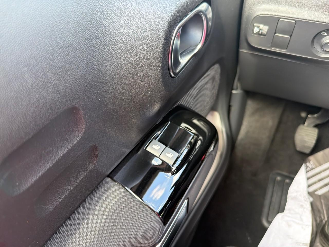 Citroën C3 1.2 puretech 83ch s&s max — photo 19