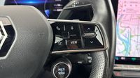 Renault Austral 1.3 TCe mild hybrid 160ch Techno auto — photo 23