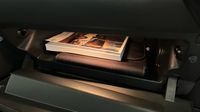 Mini Mini Cooper SE 184ch Edition Greenwich BVA — photo 31