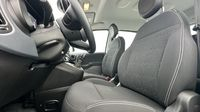 Fiat Panda Pandina 1.0 65ch BSG S&S Hybrid Icône (Step1) — photo 9