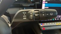 Renault Mégane E-Tech Electric EV60 130ch Evolution ER optimum charge — photo 24