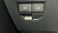 Renault Mégane E-Tech Electric EV60 220ch Equilibre super charge -B — photo 31