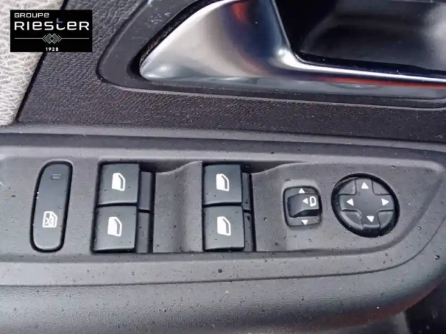 Citroën C4 puretech 130 s&amp;s eat8 — photo 82