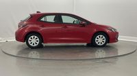 Toyota Corolla 1.8 140ch Active MY23 — photo 4