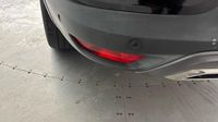 Renault Arkana 1.6 E-Tech 145ch RS Line Fast Track — photo 21