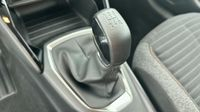 Peugeot 208 1.2 PureTech 75ch S&S Active Pack — photo 14